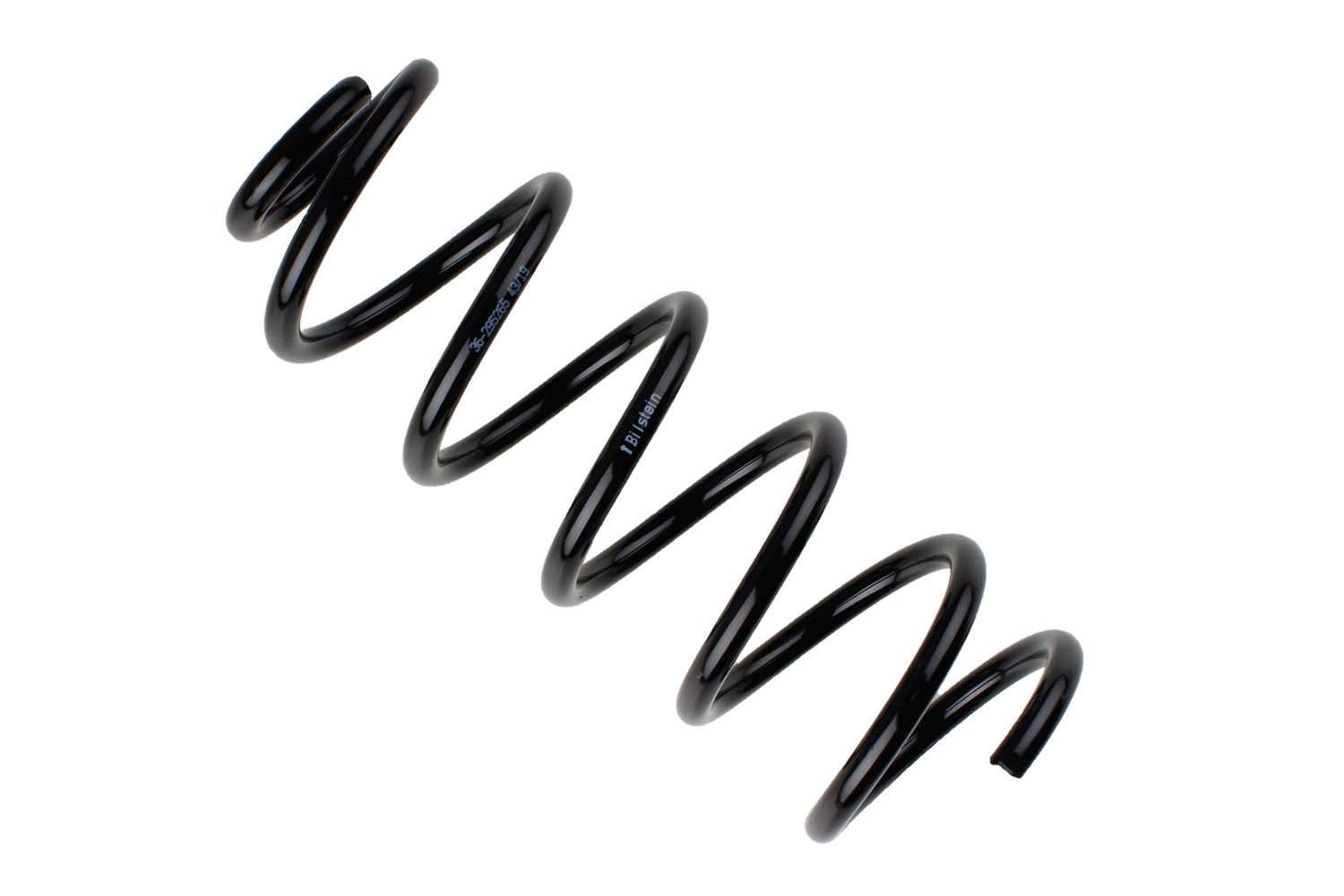 Image uploaded for handle 36-295265