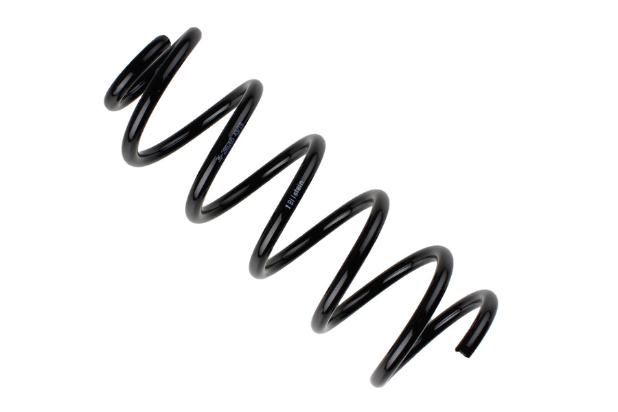 Image uploaded for handle 36-295265