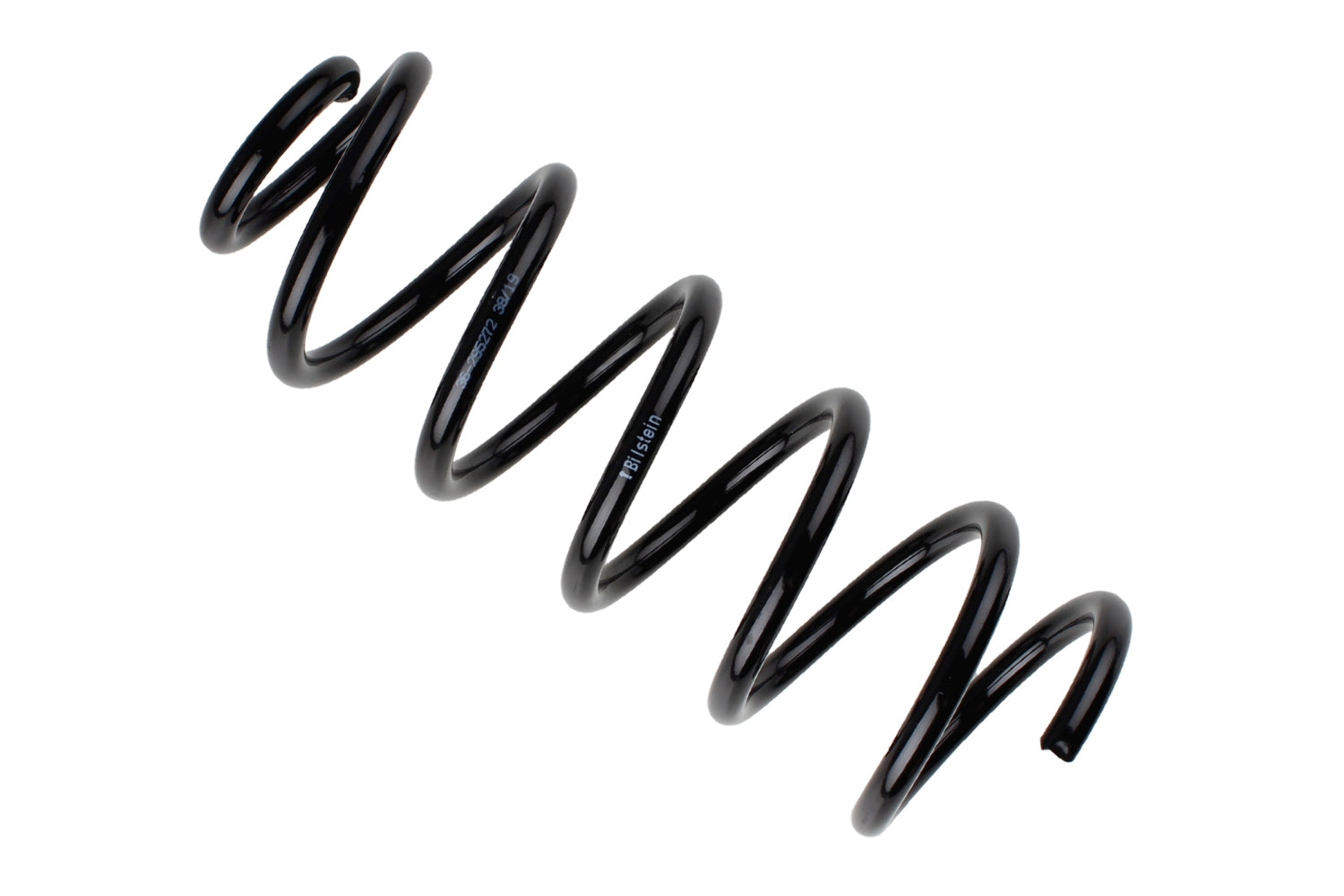 Image uploaded for handle 36-295272