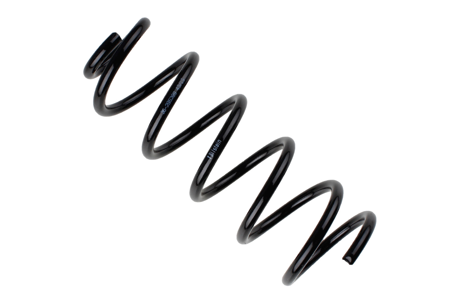 Image uploaded for handle 36-295289