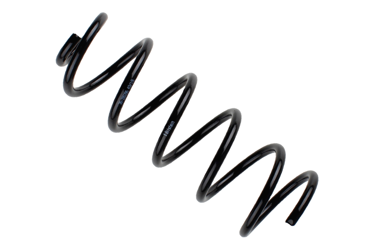 Image uploaded for handle 36-295296