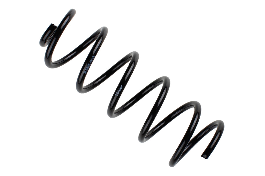 Image uploaded for handle 36-295296