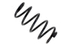 Image uploaded for handle 36-295630