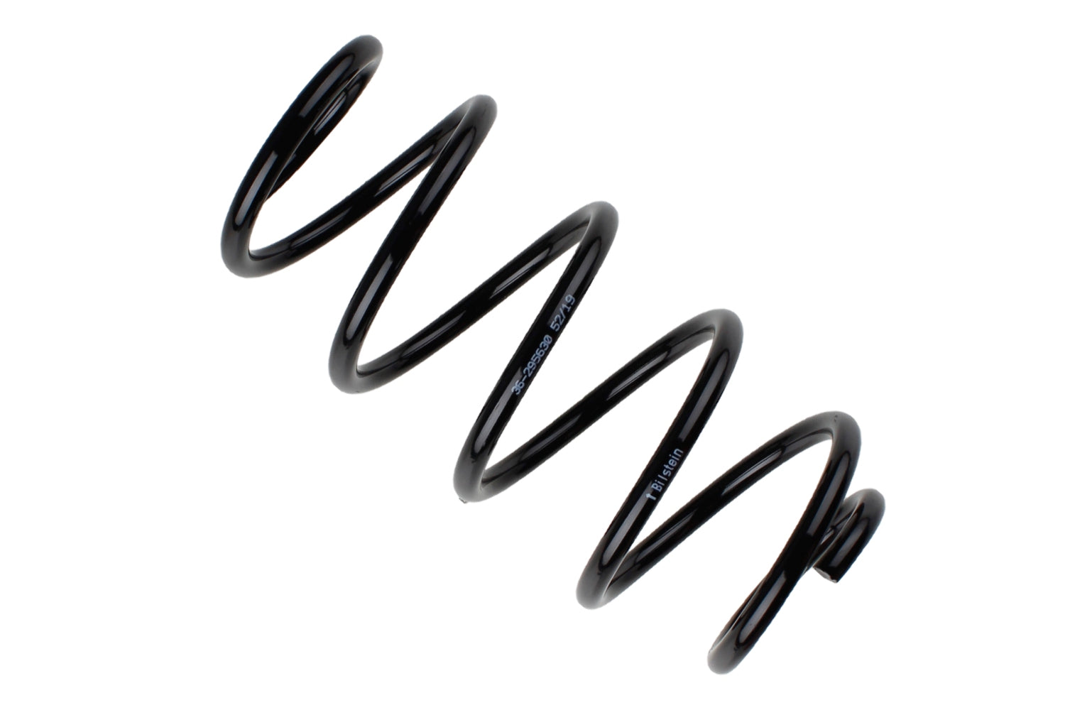 Image uploaded for handle 36-295630