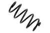 Image uploaded for handle 36-295647