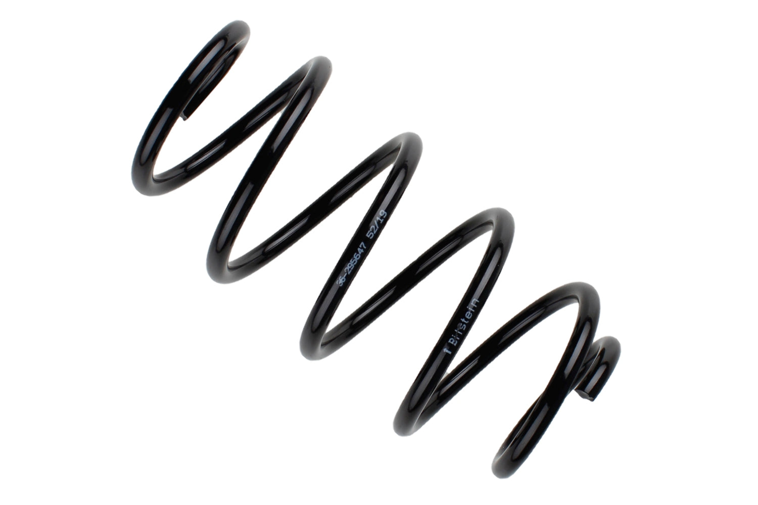 Image uploaded for handle 36-295647