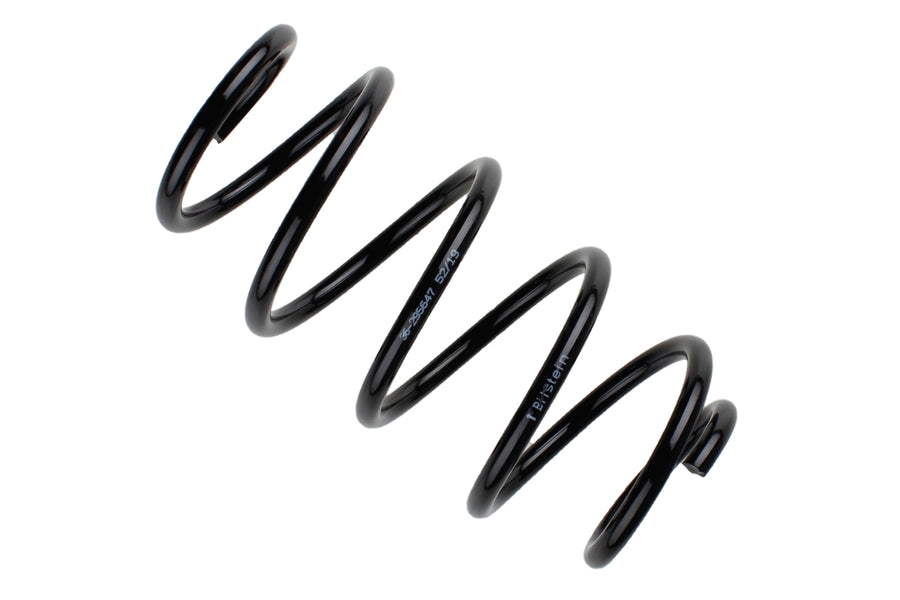 Image uploaded for handle 36-295647
