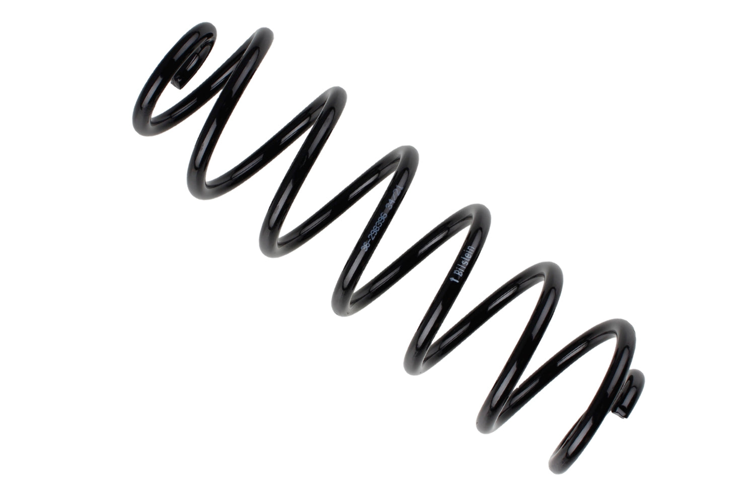 Image uploaded for handle 36-298396
