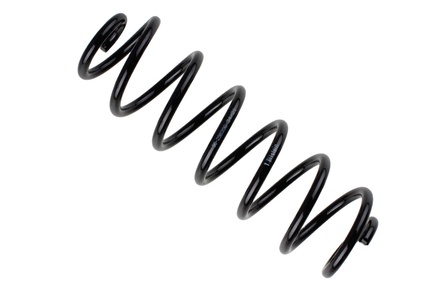 Image uploaded for handle 36-298396