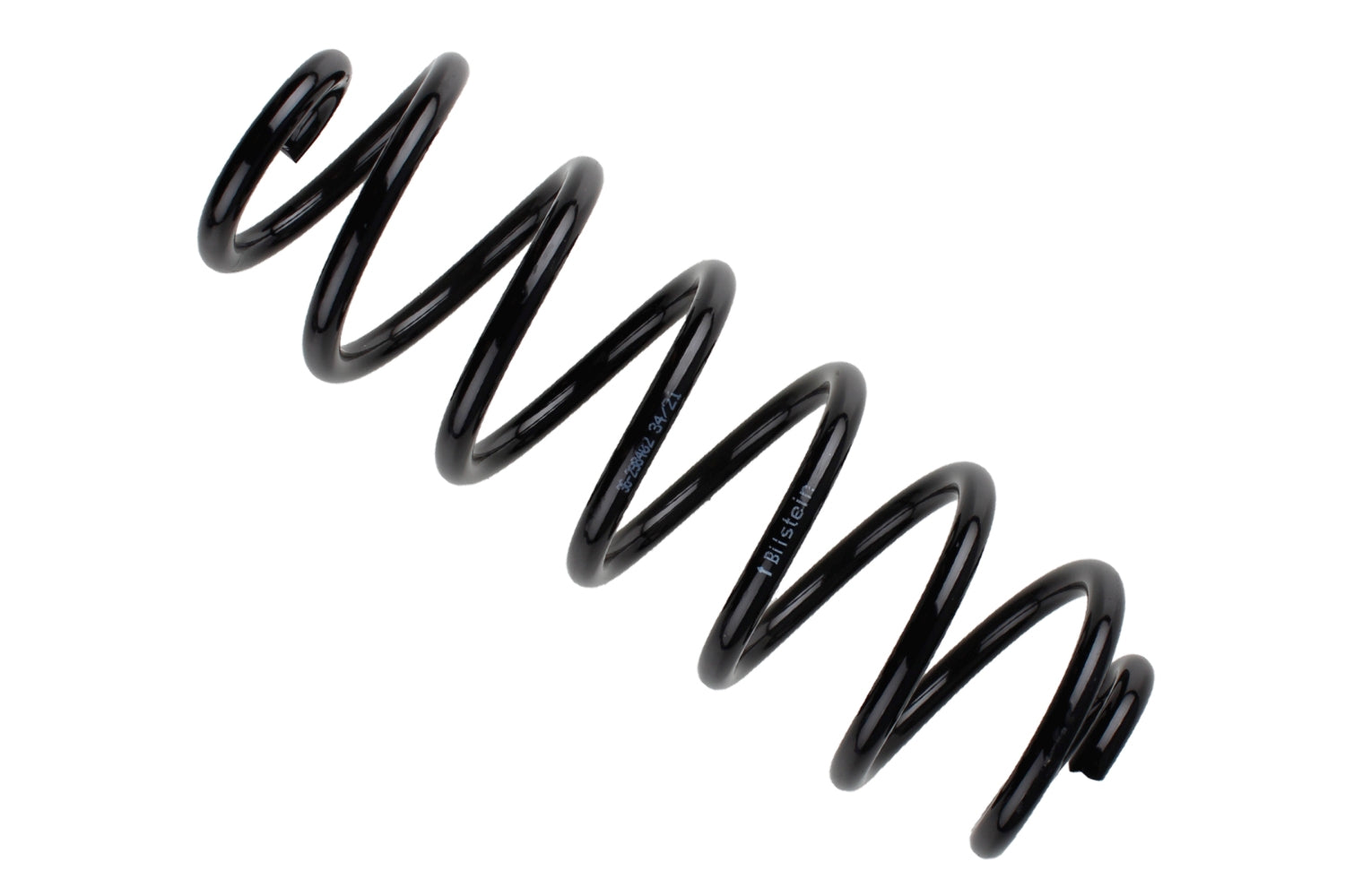 Image uploaded for handle 36-298402
