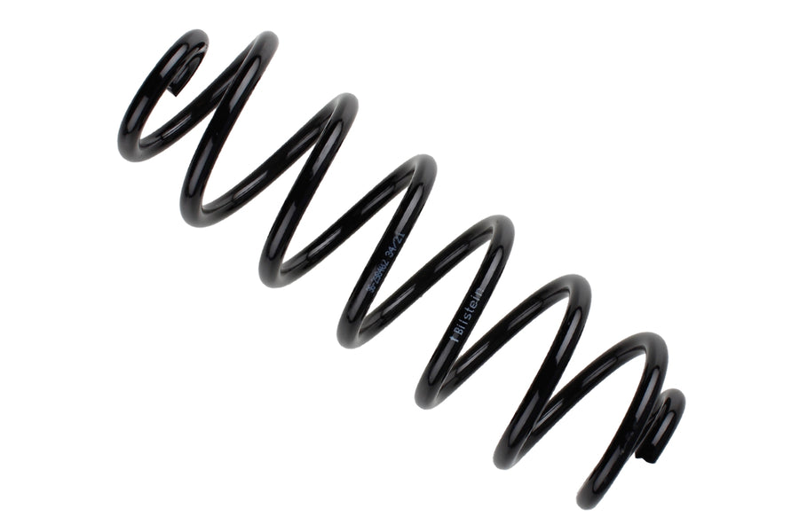 Image uploaded for handle 36-298402