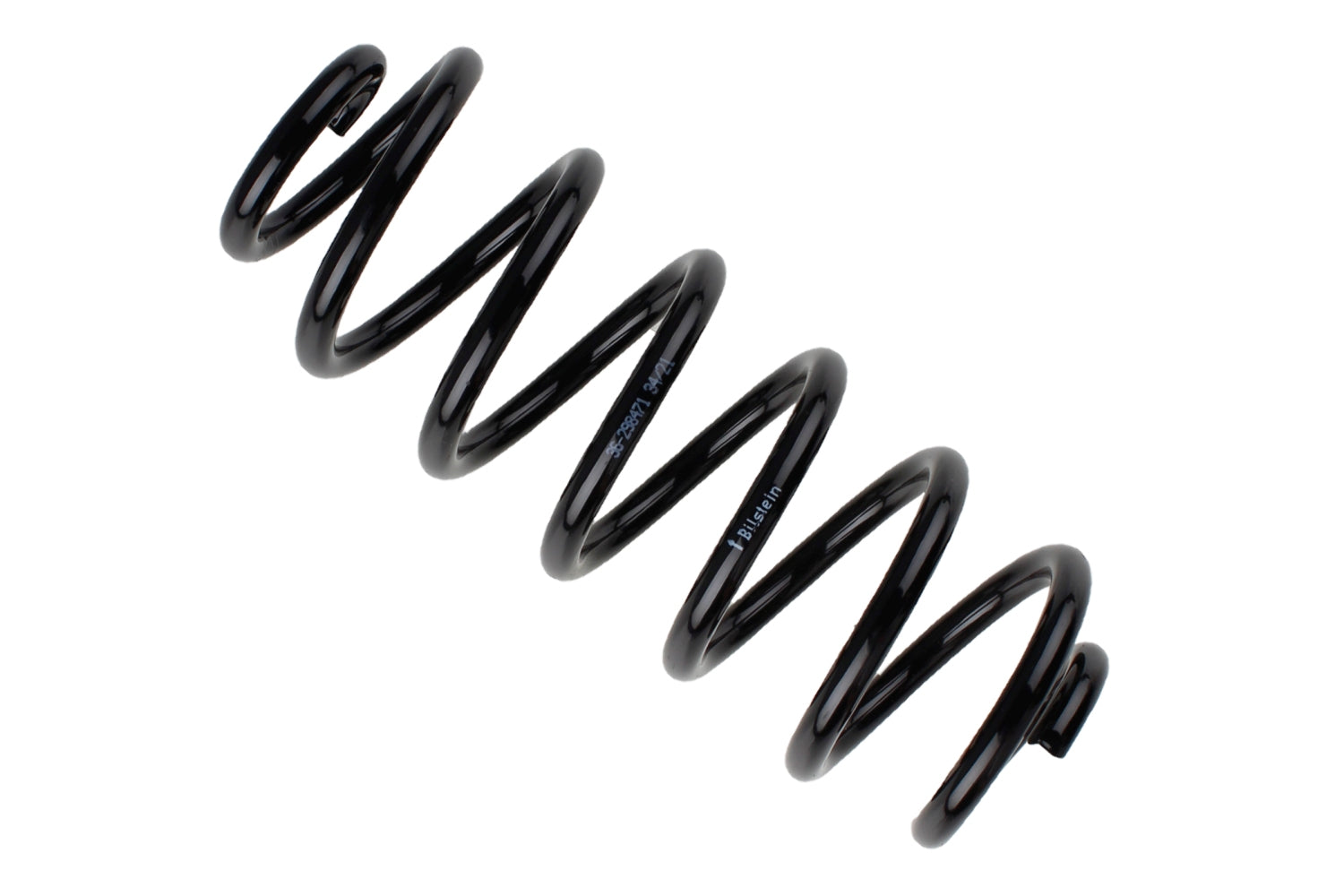 Image uploaded for handle 36-298471