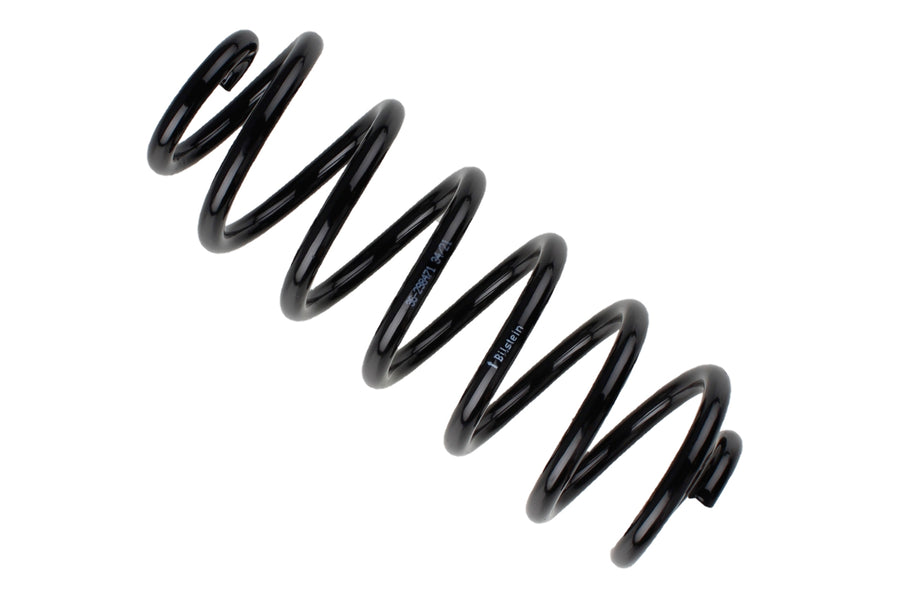 Image uploaded for handle 36-298471