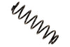Image uploaded for handle 36-300075