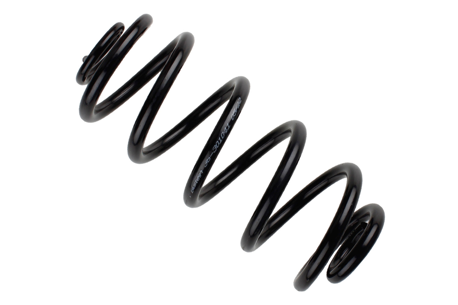 Image uploaded for handle 36-301041