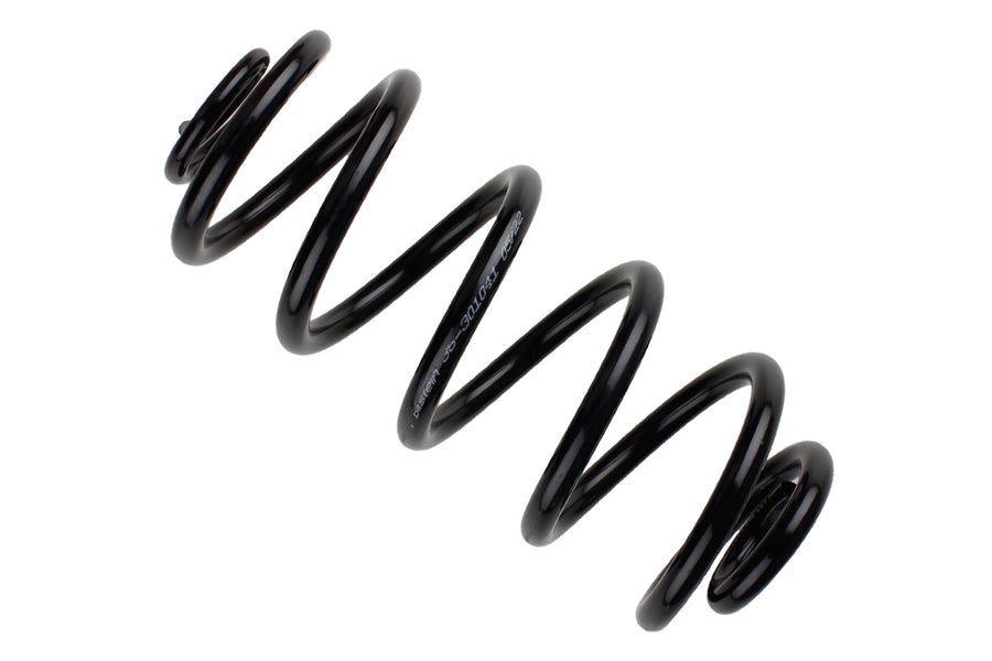 Image uploaded for handle 36-301041