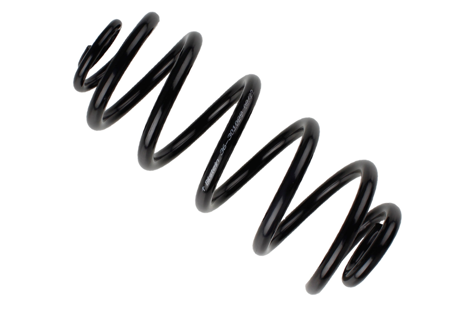 Image uploaded for handle 36-301089