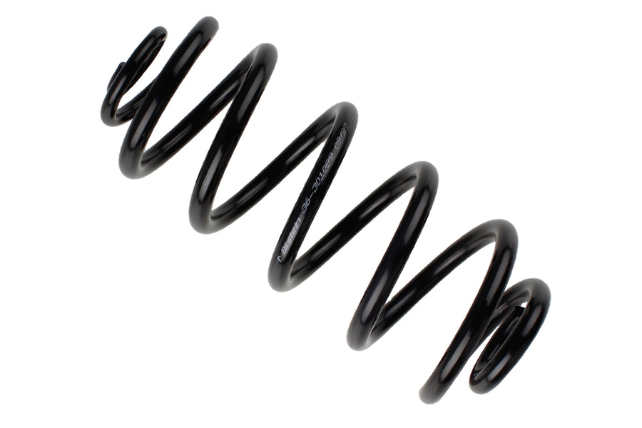 Image uploaded for handle 36-301089