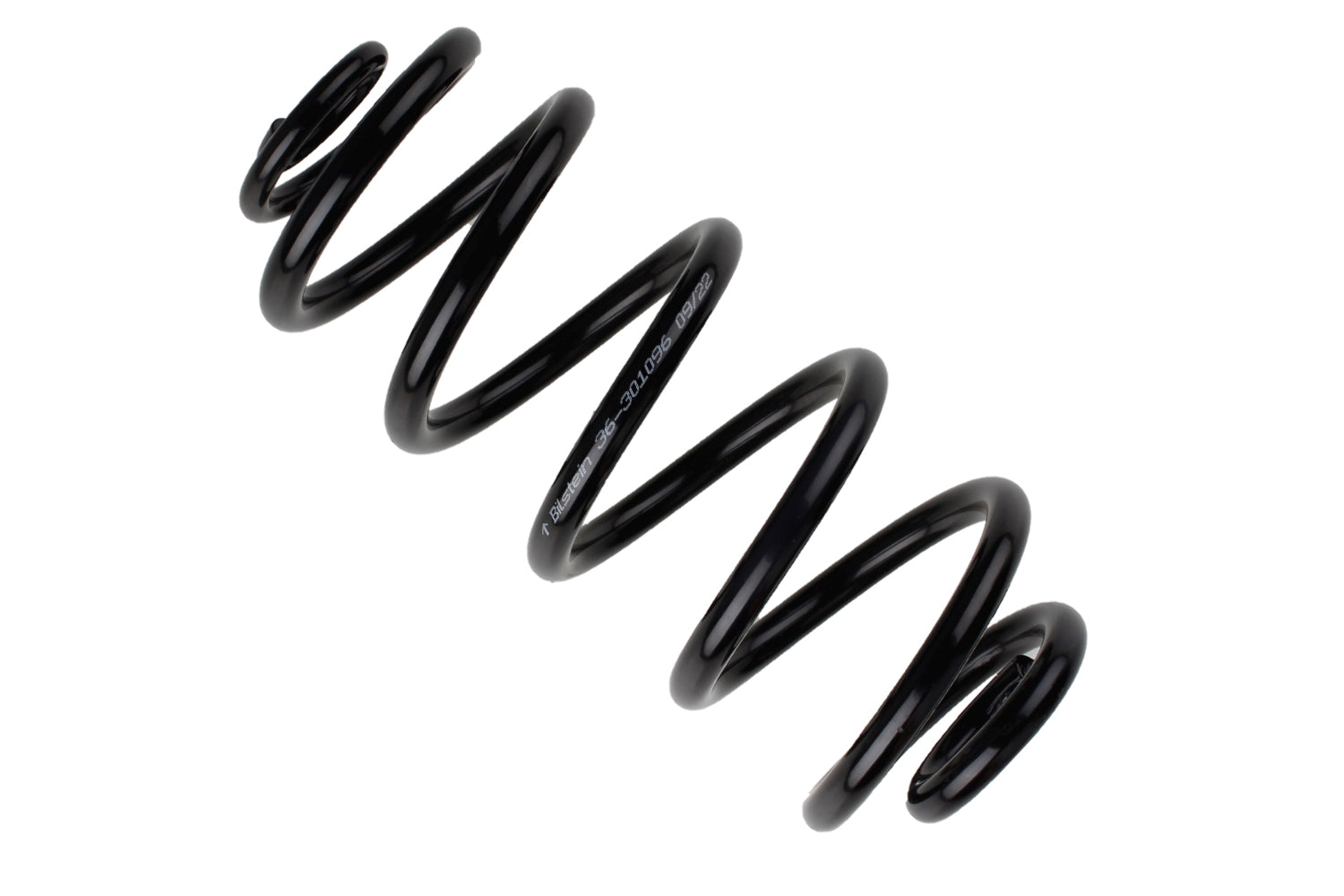 Image uploaded for handle 36-301096