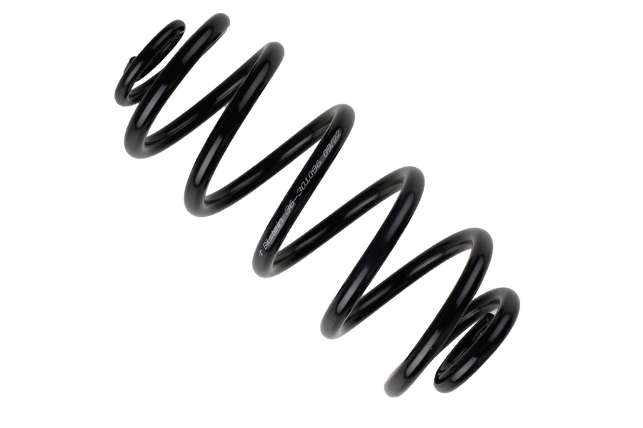 Image uploaded for handle 36-301096