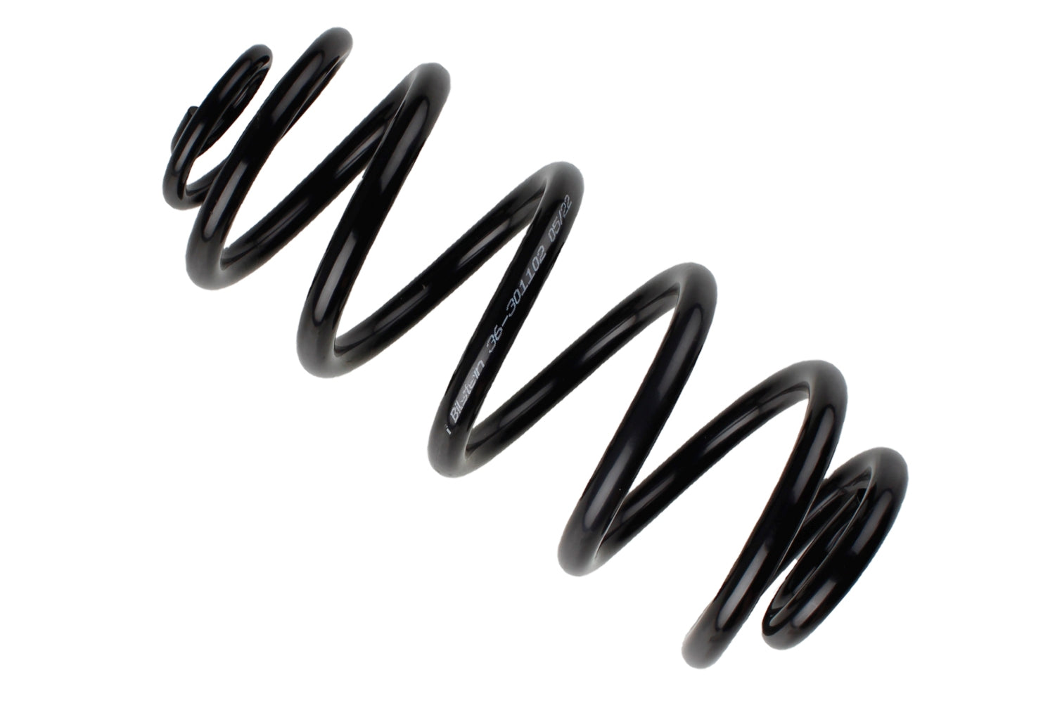 Image uploaded for handle 36-301102
