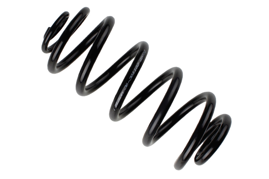 Image uploaded for handle 36-301102