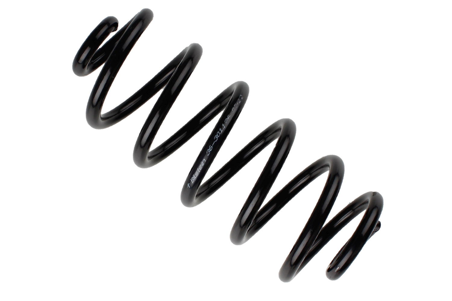 Image uploaded for handle 36-301126