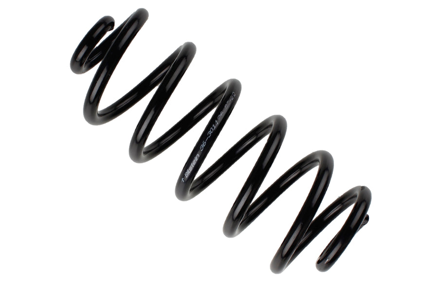 Image uploaded for handle 36-301126