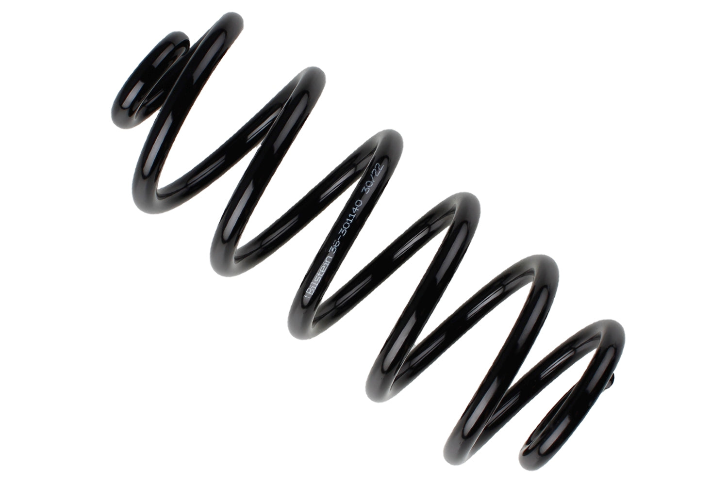 Image uploaded for handle 36-301140
