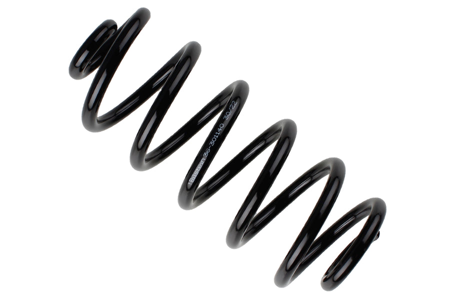 Image uploaded for handle 36-301140