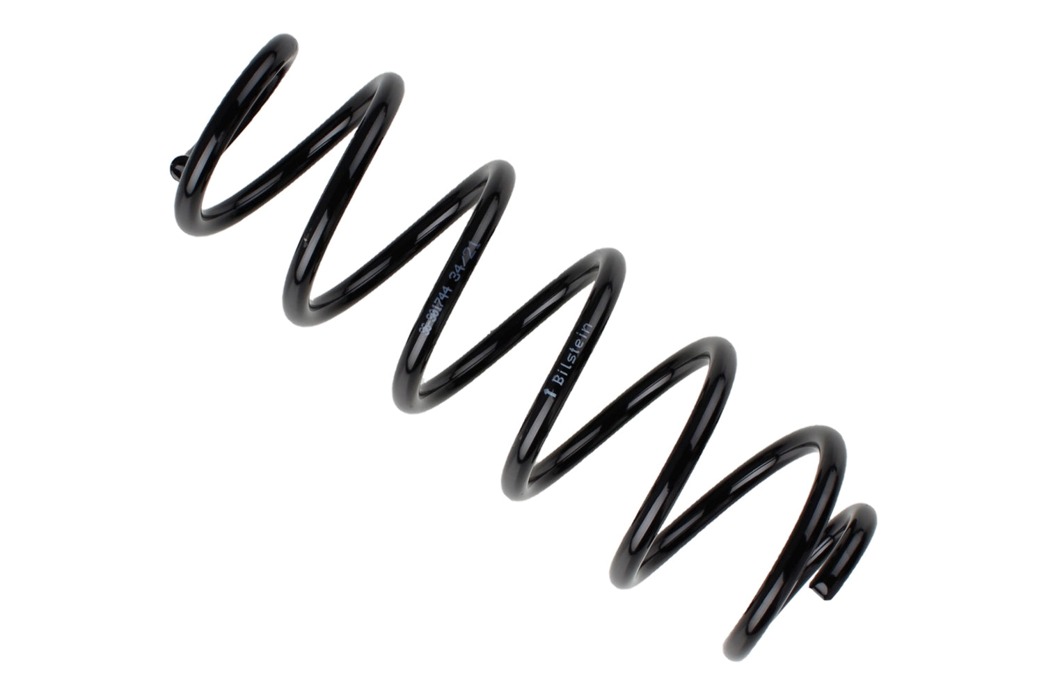 Image uploaded for handle 36-301744