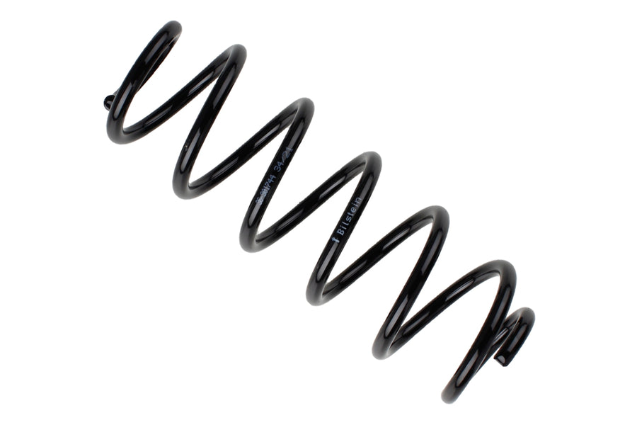 Image uploaded for handle 36-301744