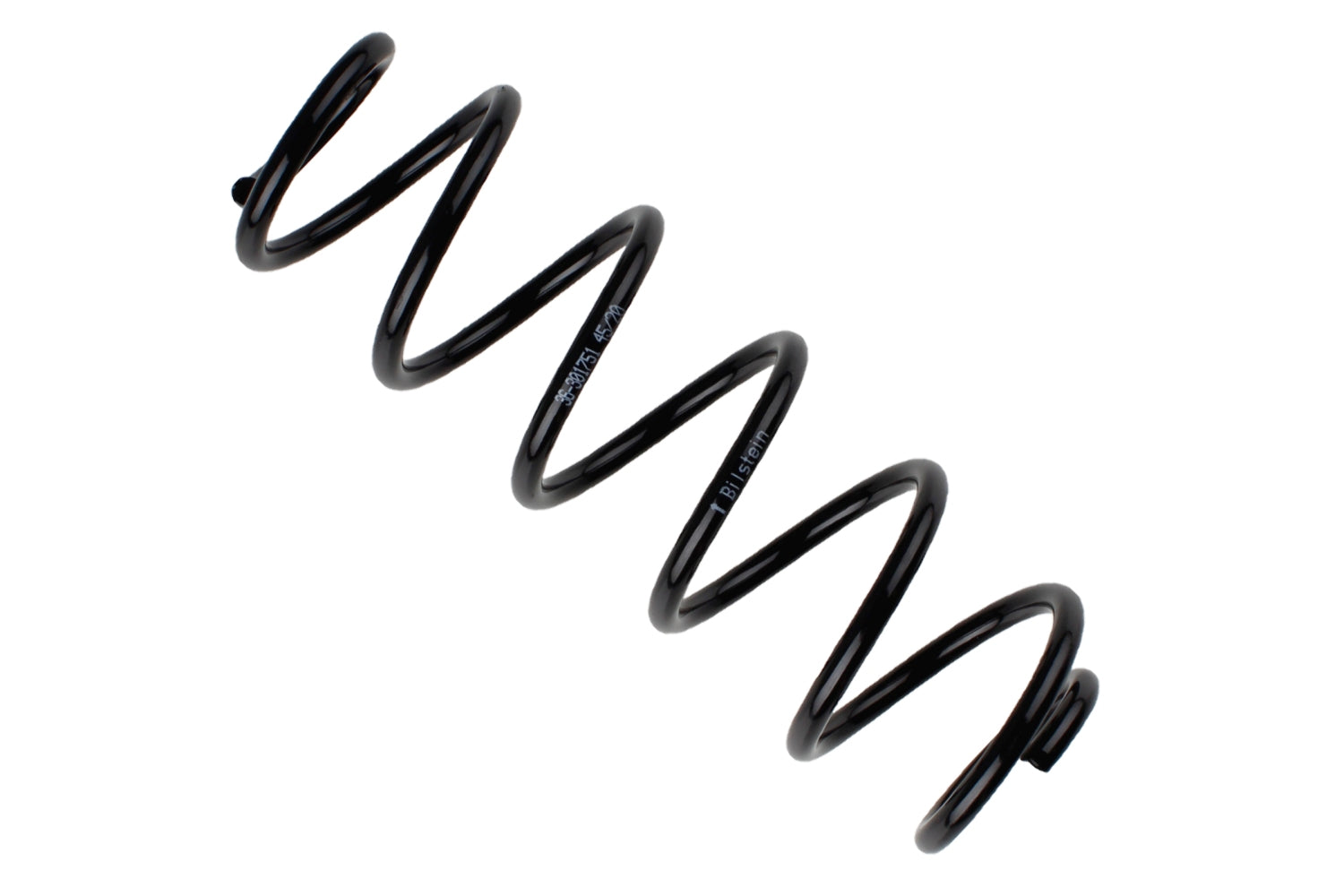 Image uploaded for handle 36-301751