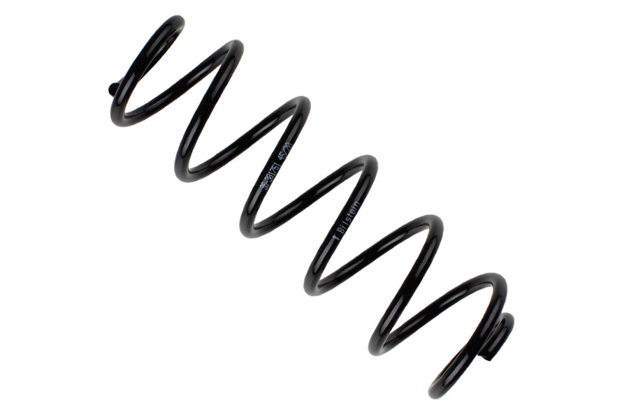 Image uploaded for handle 36-301751