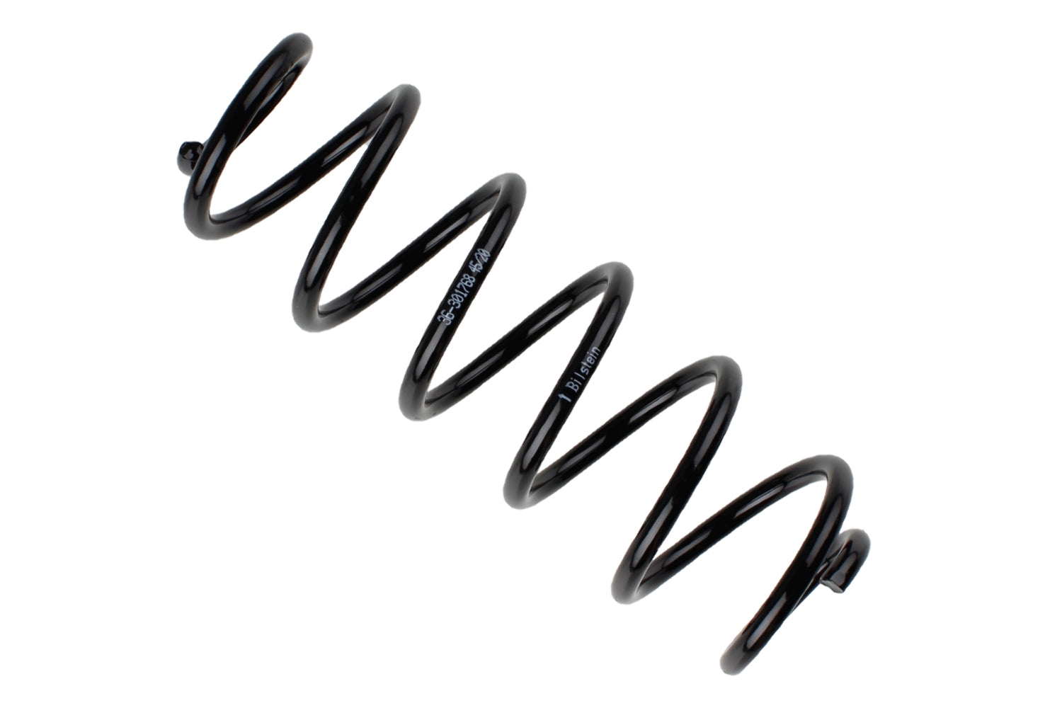 Image uploaded for handle 36-301768