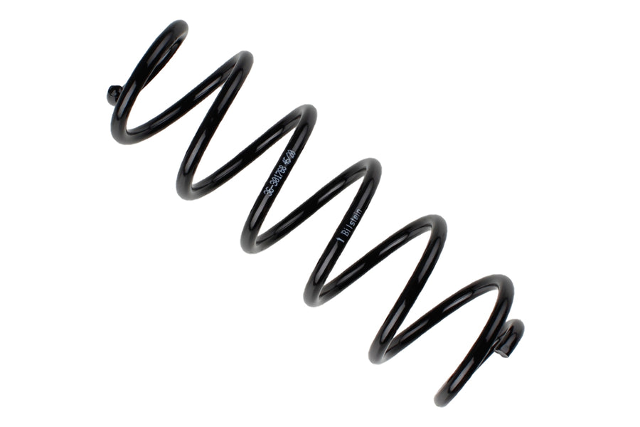 Image uploaded for handle 36-301768