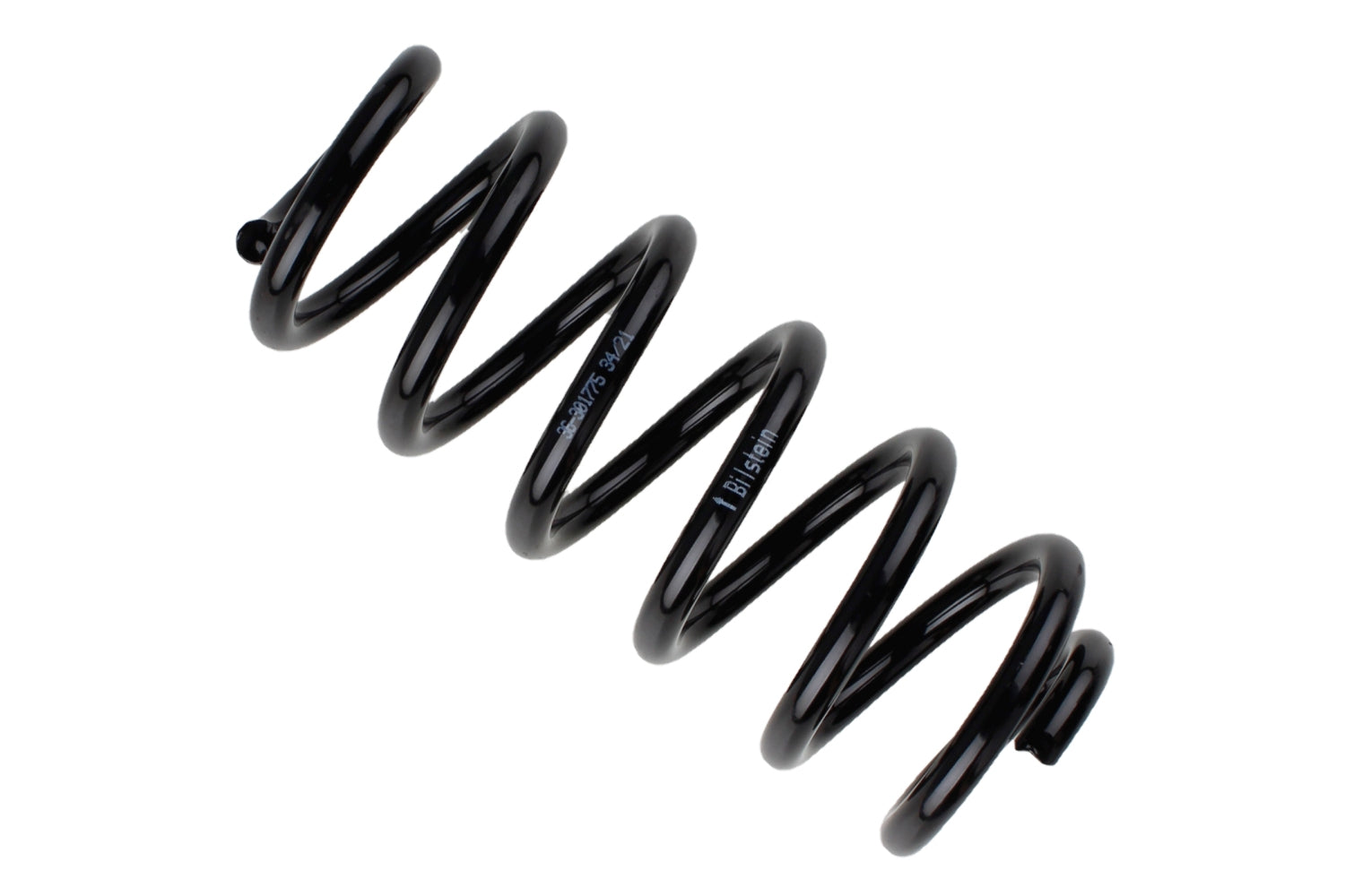Image uploaded for handle 36-301775