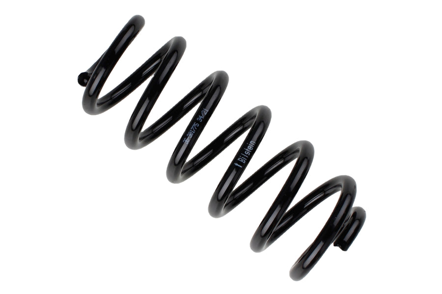 Image uploaded for handle 36-301775
