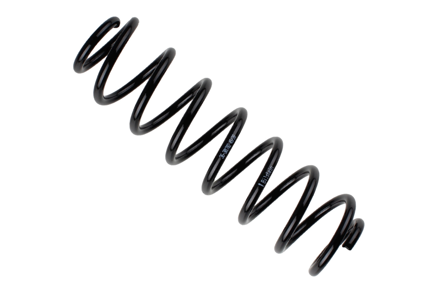 Image uploaded for handle 36-301782