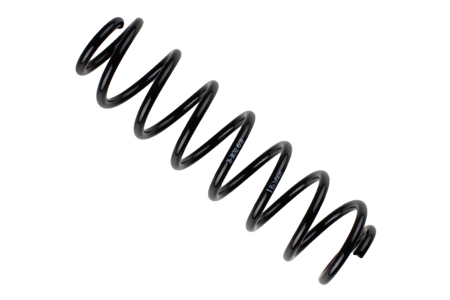 Image uploaded for handle 36-301782