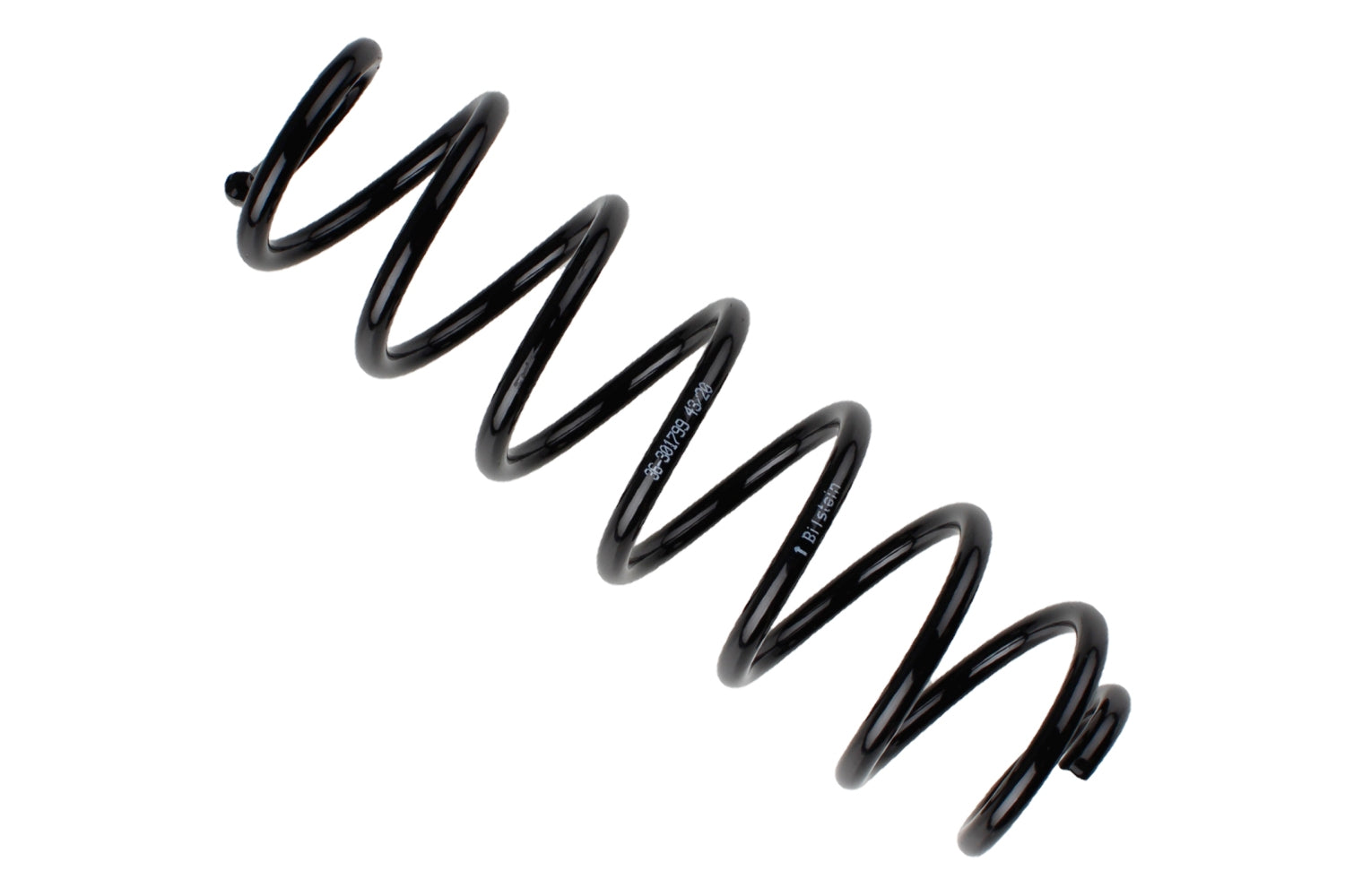 Image uploaded for handle 36-301799