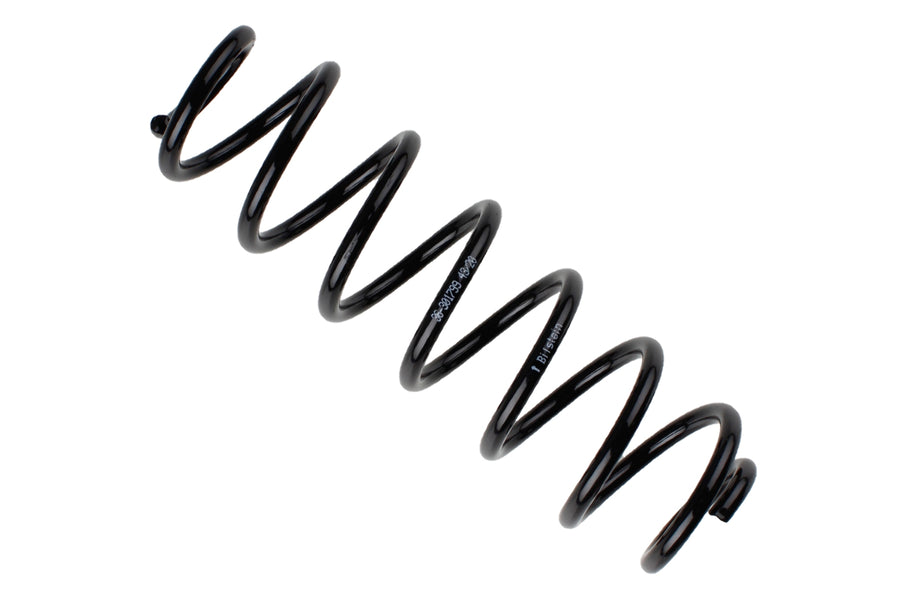 Image uploaded for handle 36-301799