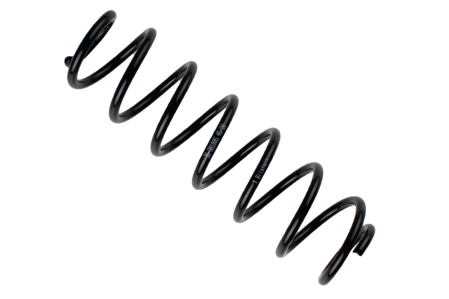 Image uploaded for handle 36-301805
