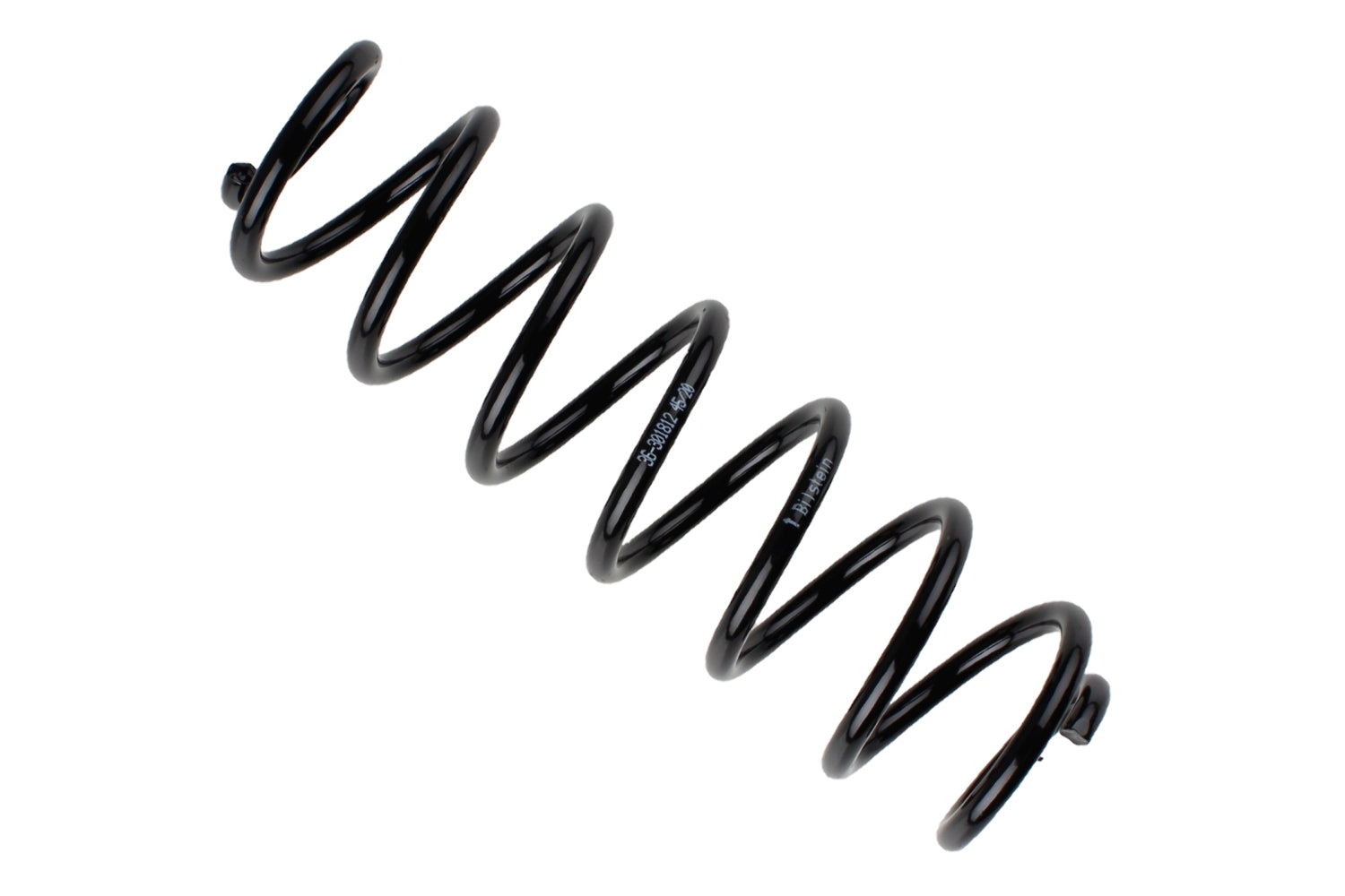 Image uploaded for handle 36-301812