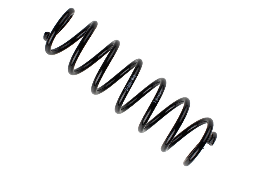 Image uploaded for handle 36-301812