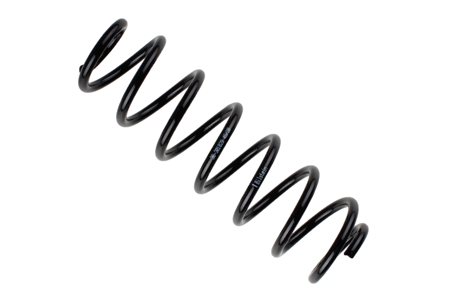 Image uploaded for handle 36-301829