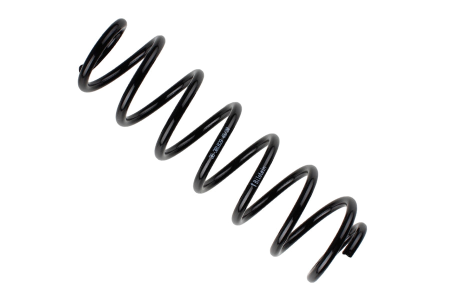 Image uploaded for handle 36-301829