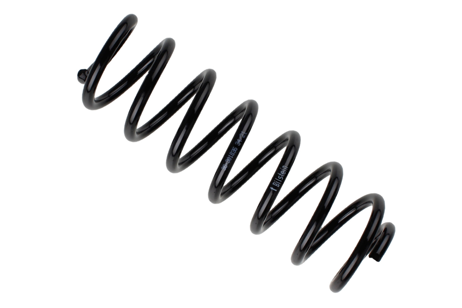 Image uploaded for handle 36-301836