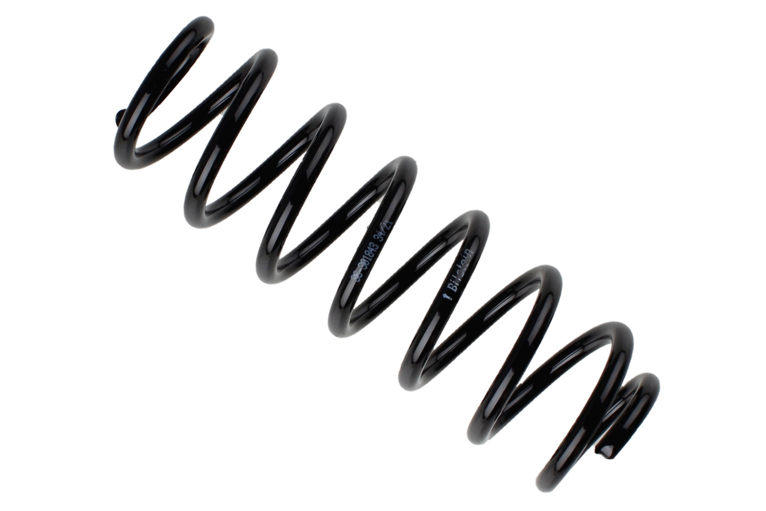 Image uploaded for handle 36-301843