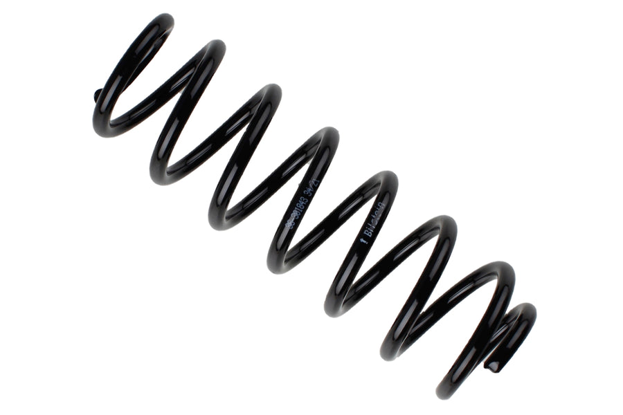 Image uploaded for handle 36-301843